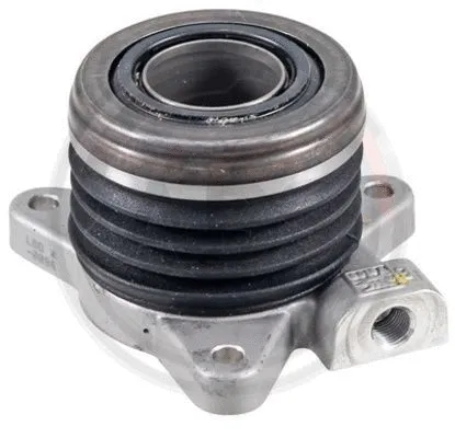 Central Slave Cylinder, clutch (51254)