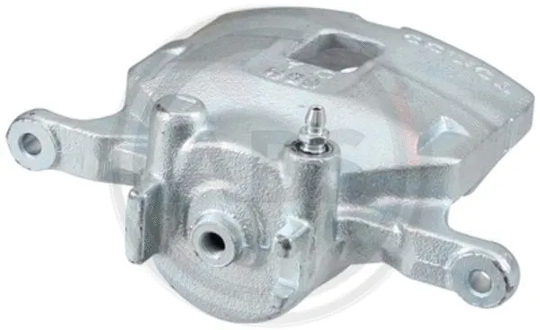 Brake Caliper (730251)