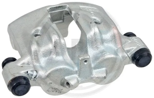 Brake Caliper (430632)