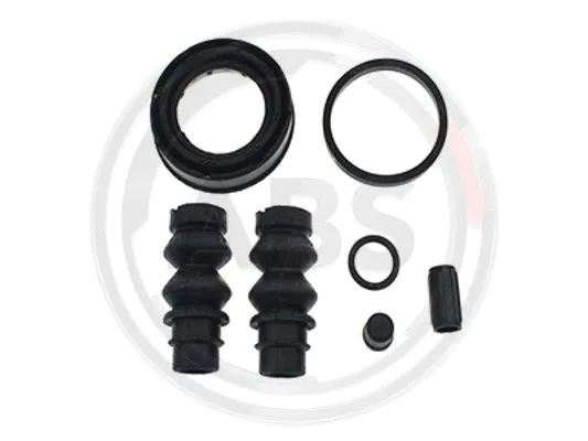 Repair Kit, brake caliper (63278)