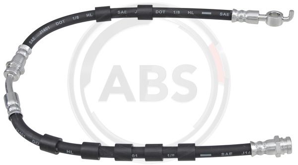 Brake Hose (SL 1554)