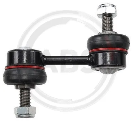 Link/Coupling Rod, stabiliser bar (260656)