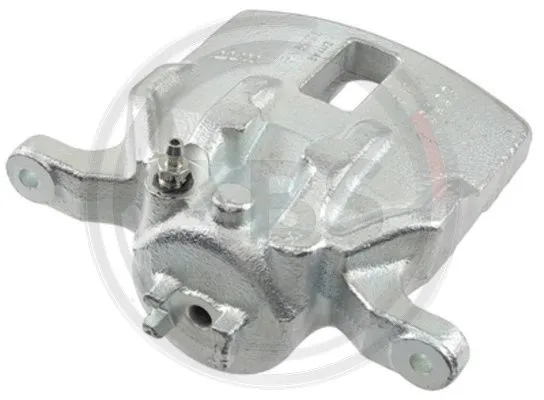 Brake Caliper (523631)