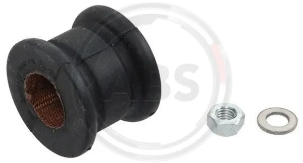 Repair Kit, stabiliser bush (271108)