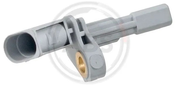 Sensor, wheel speed (31210)