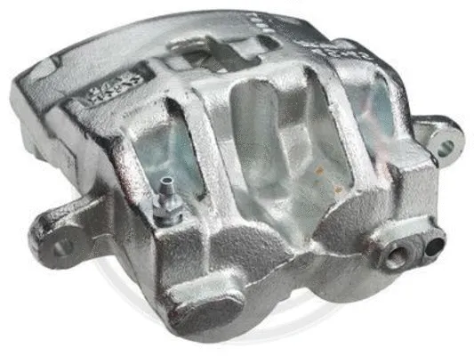 Brake Caliper (522342)