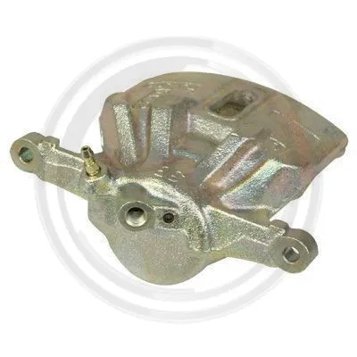 Brake Caliper (720321)