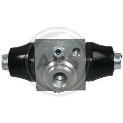 Wheel Brake Cylinder (42005)