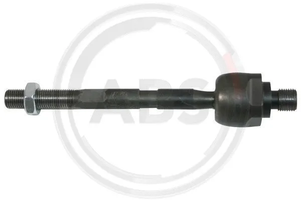 Inner Tie Rod (240474)