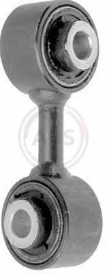 Link/Coupling Rod, stabiliser bar (260248)