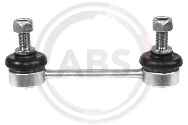 Link/Coupling Rod, stabiliser bar (260408)