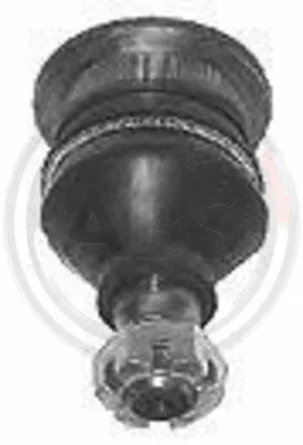 Ball Joint (220169)