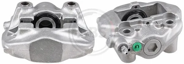 Brake Caliper (422952)