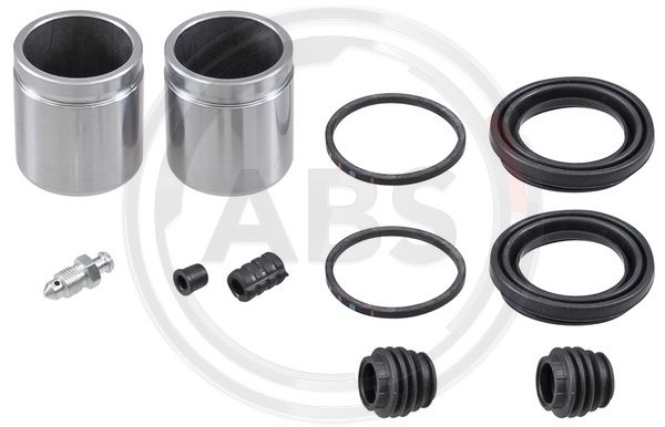 Repair Kit, brake caliper (57796)