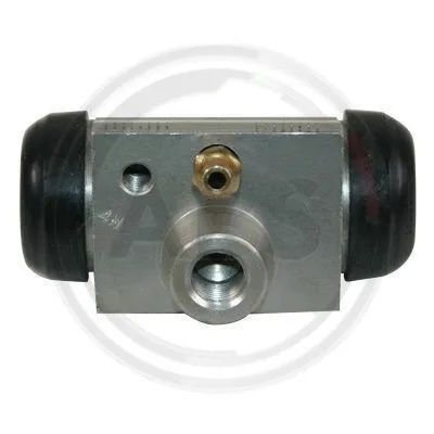Wheel Brake Cylinder (72974)