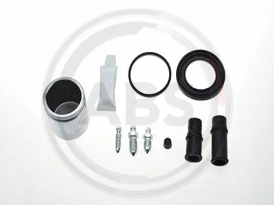 Repair Kit, brake caliper (57030)