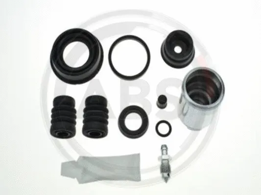 Repair Kit, brake caliper (57679)