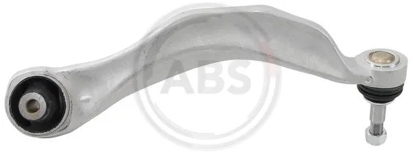 Control/Trailing Arm, wheel suspension (211393)