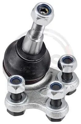 Ball Joint (240589)