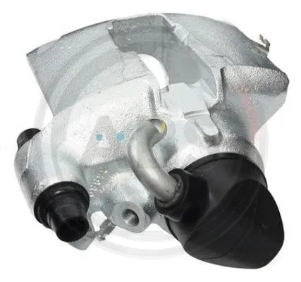 Brake Caliper (629701)