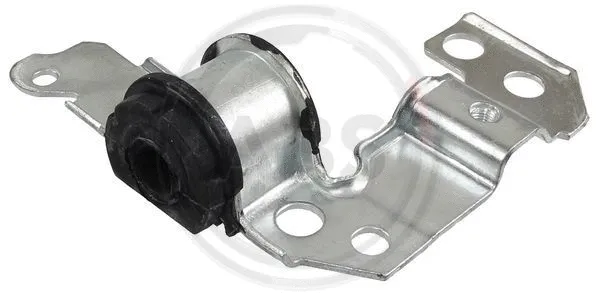 Mounting, control/trailing arm (270992)