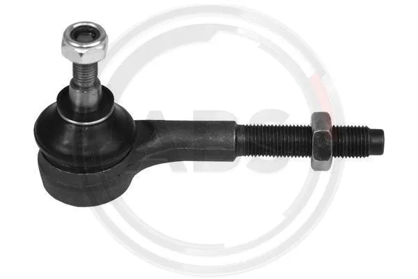 Tie Rod End (230377)