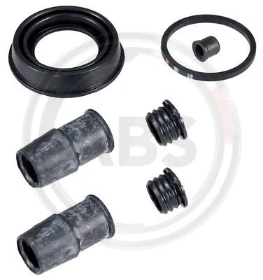 Repair Kit, brake caliper (43618)