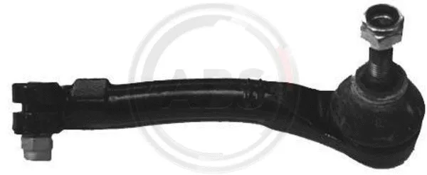 Tie Rod End (230393)