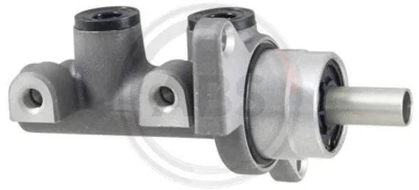 Brake Master Cylinder (41443)
