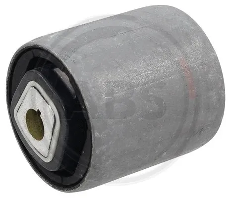 Mounting, control/trailing arm (271119)
