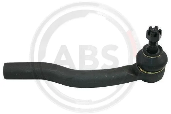 Tie Rod End (230519)