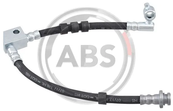 Brake Hose (SL 3823)