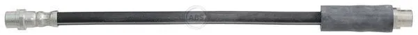 Brake Hose (SL 3578)