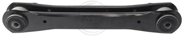 Control/Trailing Arm, wheel suspension (210925)