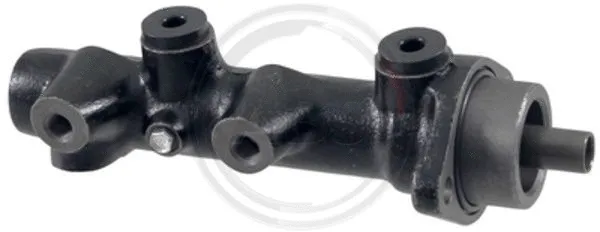 Brake Master Cylinder (1068)