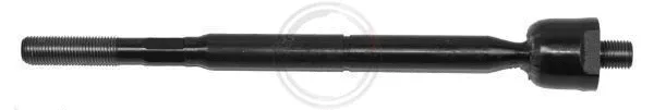 Inner Tie Rod (240414)