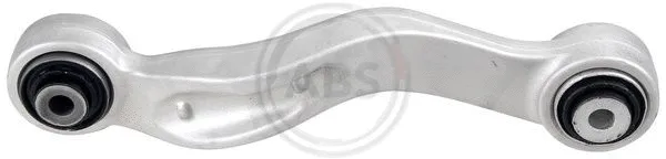 Control/Trailing Arm, wheel suspension (211167)