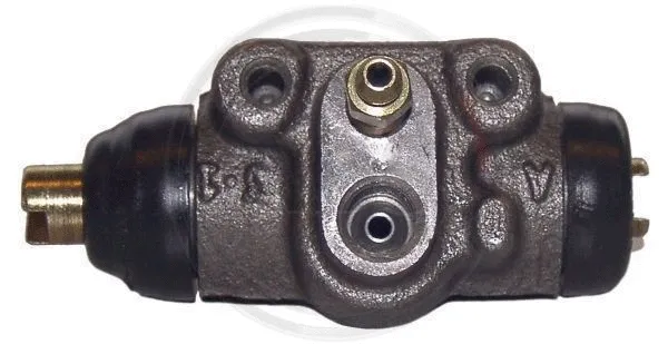 Wheel Brake Cylinder (2532)