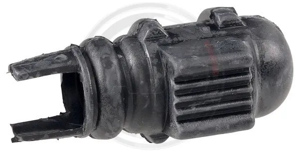 Bushing, stabiliser bar (271362)