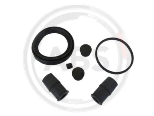 Repair Kit, brake caliper (43637)