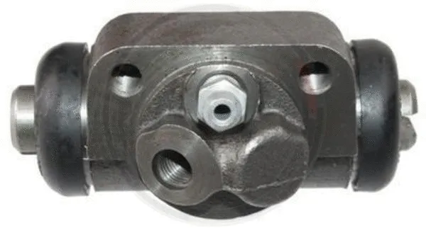 Wheel Brake Cylinder (2601)