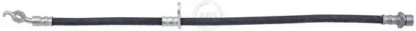 Brake Hose (SL 6451)