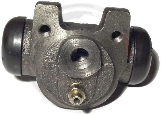 Wheel Brake Cylinder (2009)