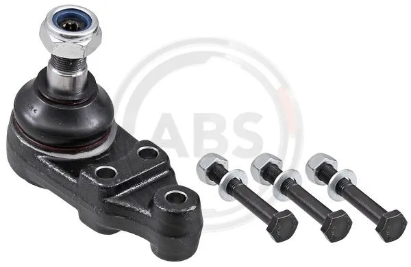 Ball Joint (220060)