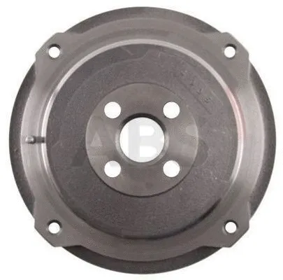 Brake Drum (3225-S)