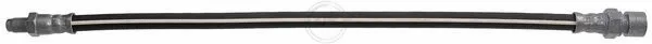 Brake Hose (SL 2142)