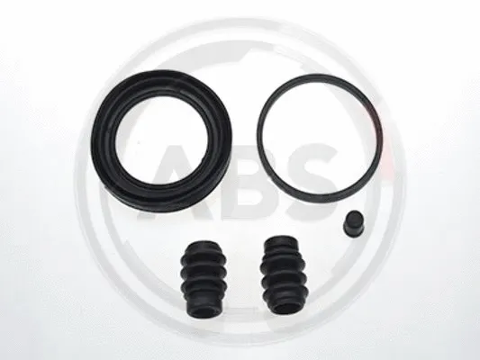 Repair Kit, brake caliper (73554)