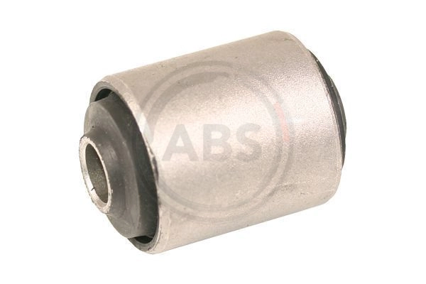 Mounting, control/trailing arm (270288)