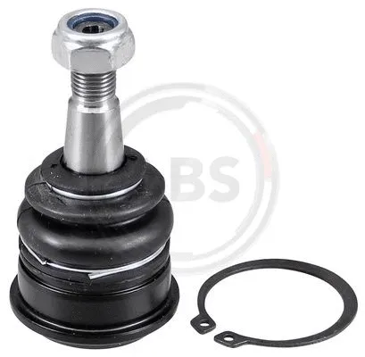 Ball Joint (220526)