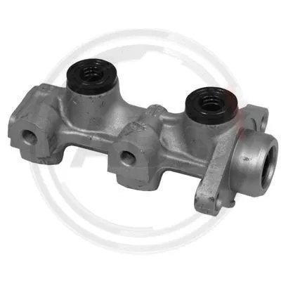 Brake Master Cylinder (75176)
